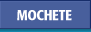 Mochete