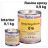 Produse intretinere pentru pardoseli PVC