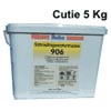 Materiale pentru reparatia pardoselilor primare